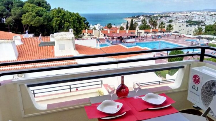 Sea View5 - Photo2