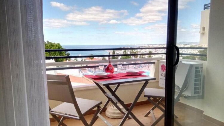 Sea View5 - Photo4
