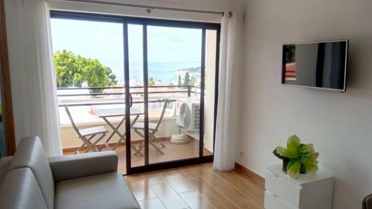 Sea View5 - Photo5