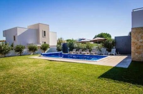 Sesmarias - Photo2