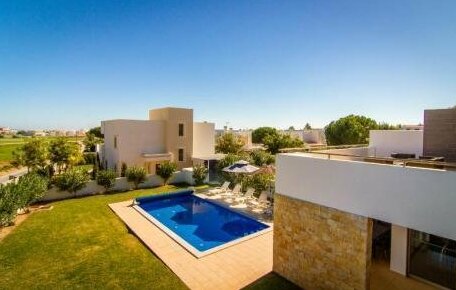 Sesmarias - Photo3
