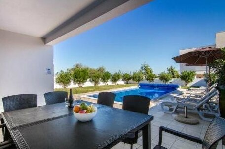 Sesmarias - Photo5