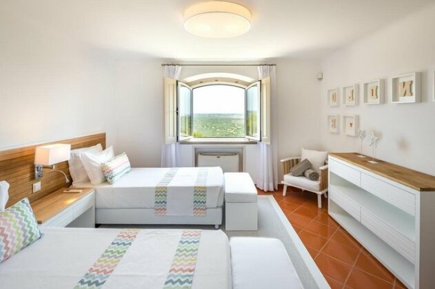 Shantivillas - Photo5