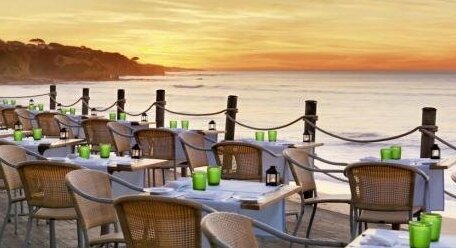 Sheraton Algarve Hotel - Photo5