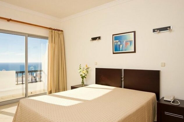 Silmar Albufeira - Photo3