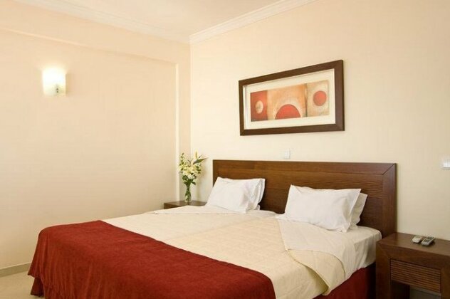 Silmar Albufeira - Photo4