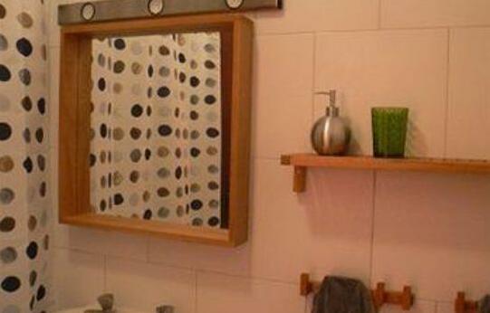 Sol a Sul Apartments - Photo3