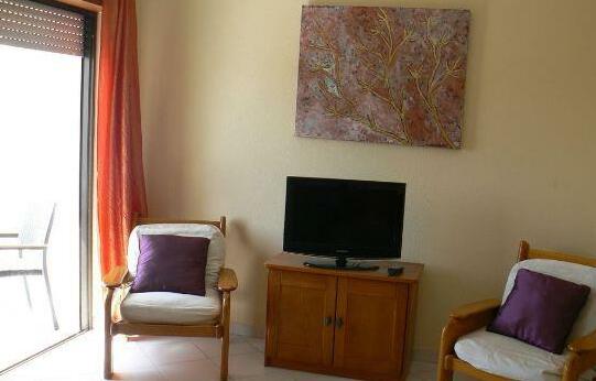 Sol a Sul Apartments - Photo4