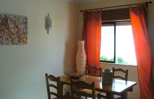 Sol a Sul Apartments - Photo5