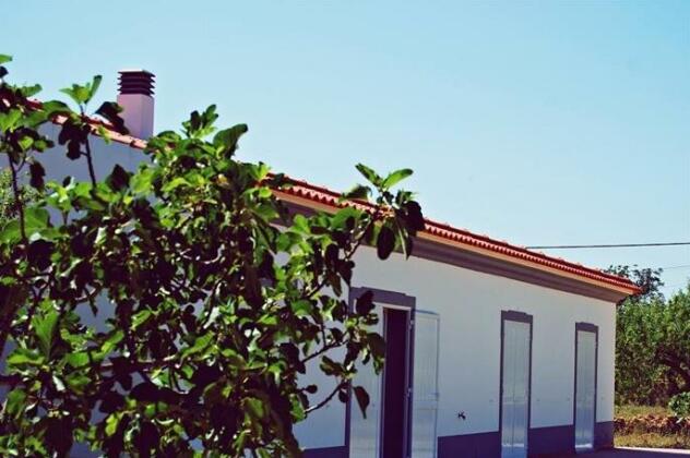 Solar da Cotovia - Photo2