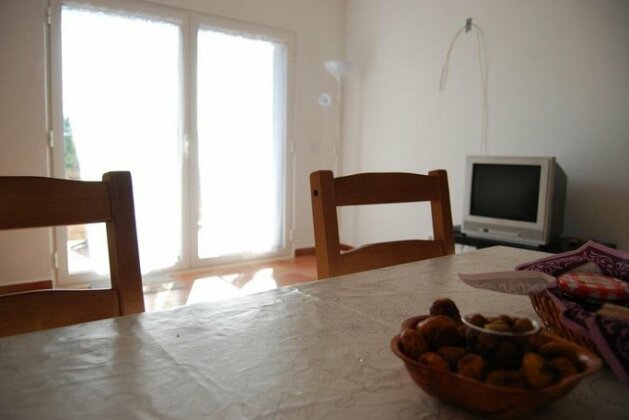 Solar da Cotovia - Photo3