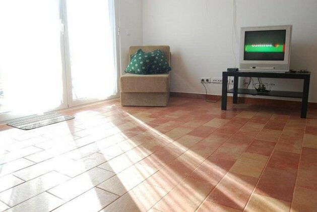 Solar da Cotovia - Photo4