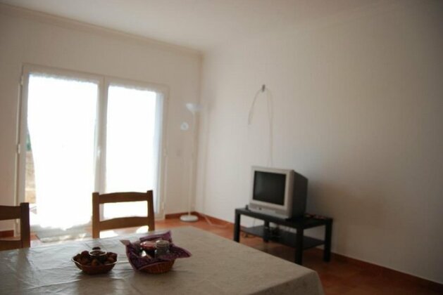 Solar da Cotovia - Photo5