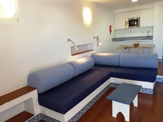 Soldoiro Apartments - Photo5