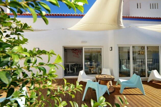 Son of a Beach Hostel - Photo3