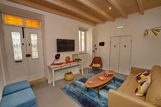 Son of a Beach Hostel - Photo4