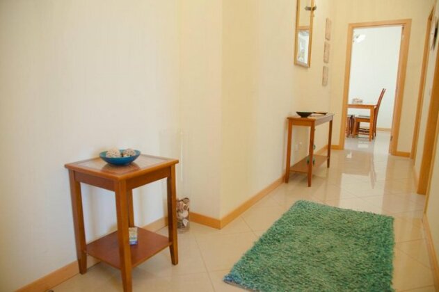 Spacious T1 Apartment with sea wiev - Photo3