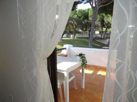 Studio 417 Acoteias - Photo5