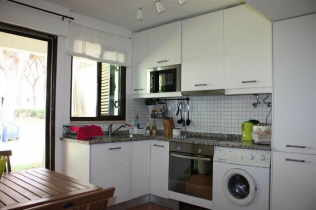 Studio @ Aldeia das Acoteias - Photo5