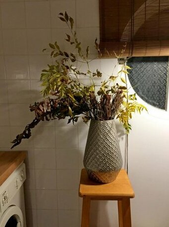 Stylish Sunny Apartment w/Pool Vila Alba - Photo3