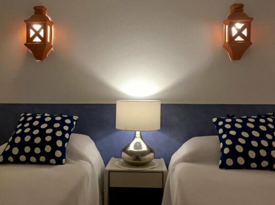 Stylish Sunny Apartment w/Pool Vila Alba - Photo4