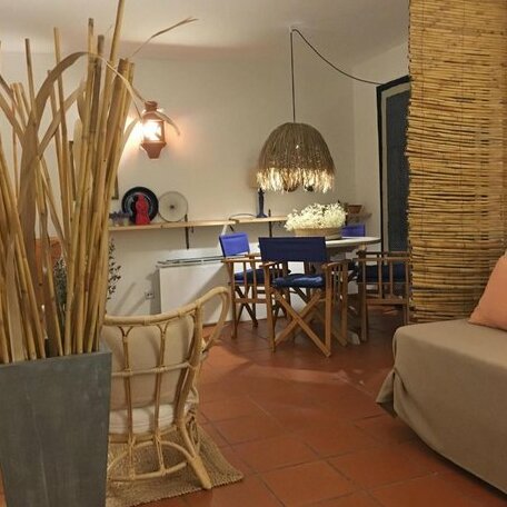 Stylish Sunny Apartment w/Pool Vila Alba - Photo5