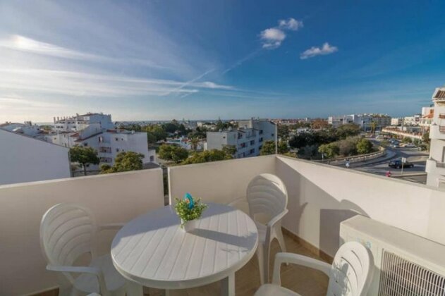 Sunny / Suite / AC / SeaView / Pool / Garage - Photo2