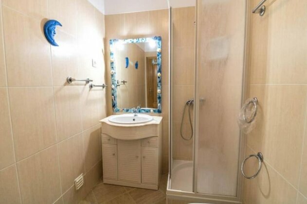 Sunny / Suite / AC / SeaView / Pool / Garage - Photo3