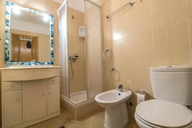 Sunny / Suite / AC / SeaView / Pool / Garage - Photo4