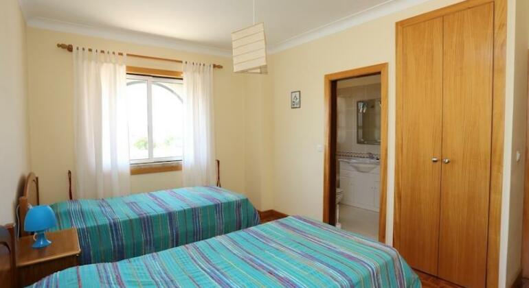 Sweethome Gale - Photo2