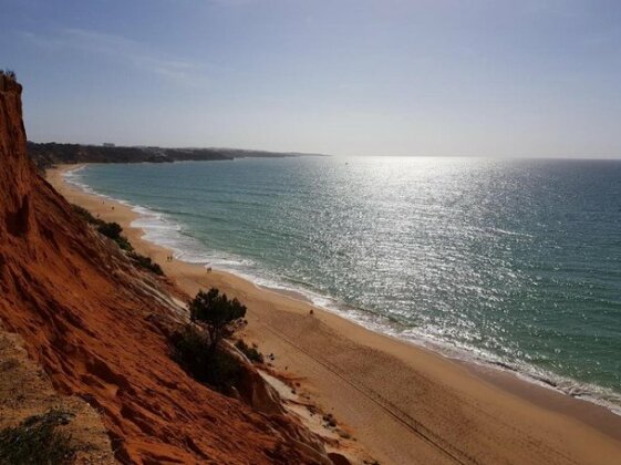 T1 Albufeira Falesia - Photo2