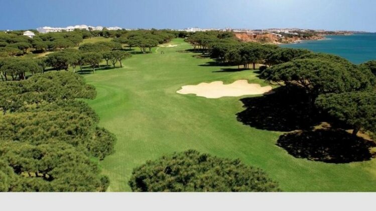 T1 Albufeira Falesia - Photo3