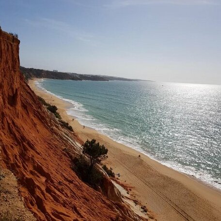 T1 Albufeira Falesia - Photo5