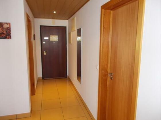 T1 Albufeira Marina - Photo3