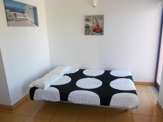 T1 Albufeira Marina - Photo5