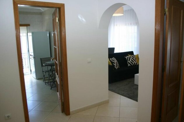 T1 Medronheira II - Photo4