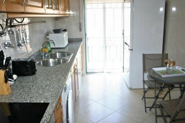 T1 Medronheira II - Photo5