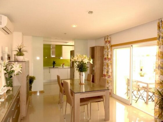 T2 Garden Hill U - Photo2