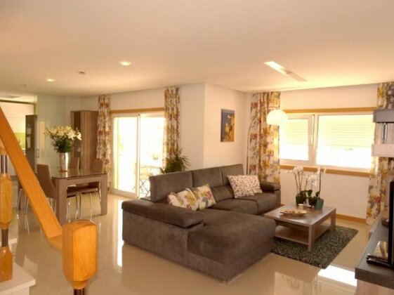 T2 Garden Hill U - Photo4