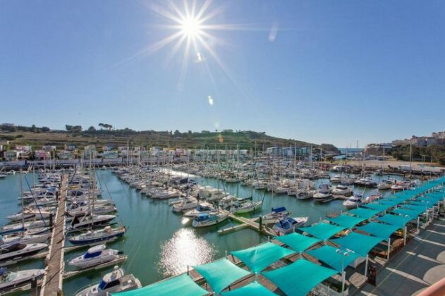 T2 Marina Albufeira Orada - Photo4