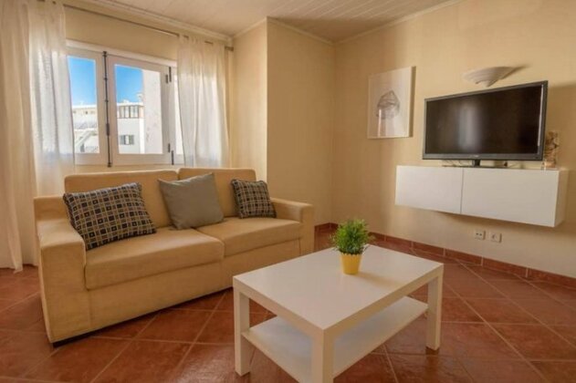 T2 Sea view / 2 mim walk to the beach / old town - Photo3