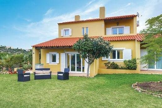 Tania Albufeira - Photo2