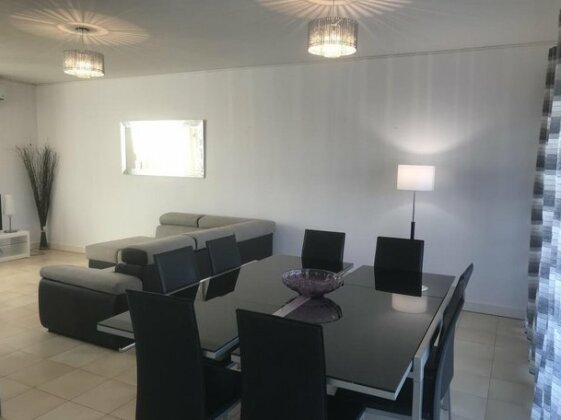 Terras Novas - Photo2