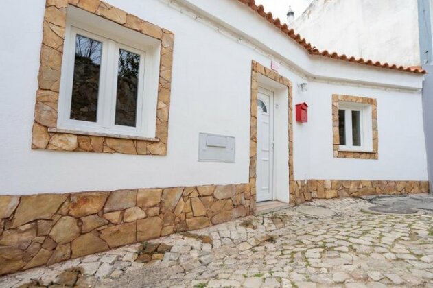 The Cottage - Paderne - No 2 - Photo2