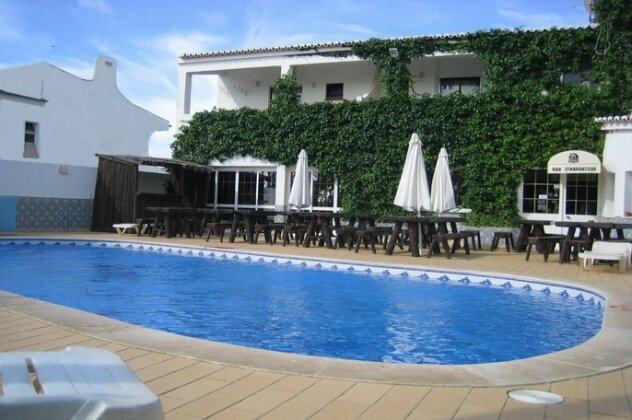 Torre Velha AL - Photo2