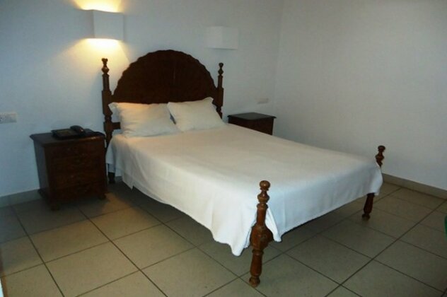 Torre Velha AL - Photo5