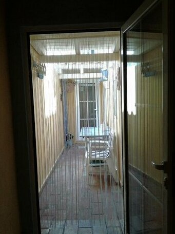 Tradicional Algarvian House - Photo2