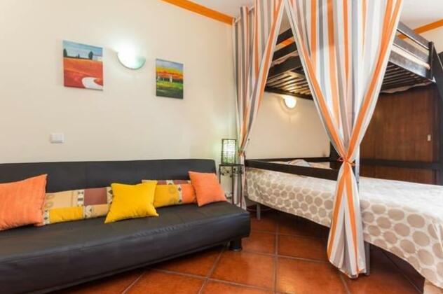 Turismar Ribapinto - Photo3