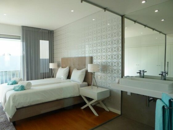 V3 Design - Photo2