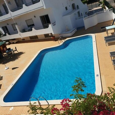 Vale do Sol Albufeira - Photo2